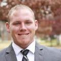 Chase Hansen 2012